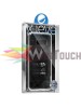 X-Level Θήκη Σιλικόνης (ANTISLIP) για Samsung Galaxy A5 (2016) Διάφανο Αξεσουάρ X-Level Θήκη Σιλικόνης (ANTISLIP) για Samsung Galaxy A5 (2016) Διάφανο Αξεσουάρ